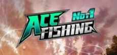 ace fishing logo_254x3_300x2006.jpg